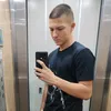 dtsanov_
