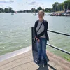 sinavanbeek5