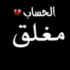 user3715790076489