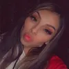 sabrinagarcia5461