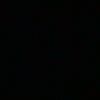ambar_ignacia12