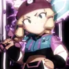 mycellium_king
