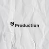 matandreproduction
