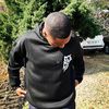 yebo_phela