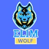 elim_wolf