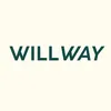 Willway_pro