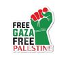 feed.gaza.family