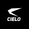 Cielo Id