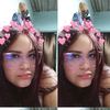 joisel29