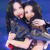 💙MY&ONCE🐧