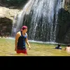 refricamba0