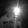 soy_kevin3.0