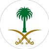 imuslim1_0