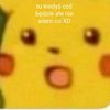 masny_michau