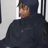 nycdrilll00