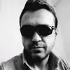 yalnzadam88