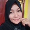 tutirahayu2713
