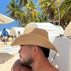 ricardojadad18