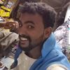 user53715217286975