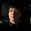 weakestasianguy