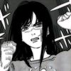 _fujiwara.fachera_
