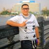 ahmad.alazhari1