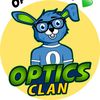 optics..clan