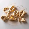 leonelfb7