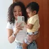 paulinhafontinelee1