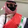 hasan7076