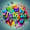 patriciasilvaa85