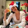 zeynepszn1