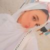 easraosaama_