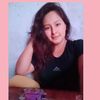 wendy.29ytz