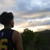 aarynn4