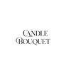 candle.bouquet0