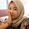 mutiaramaulida34