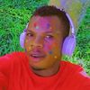 ivanwalker092