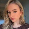 katelyn.hutton