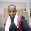 elileboy5