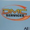 dmcservices1
