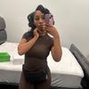 secretpage1101