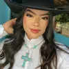 cowgirlmt