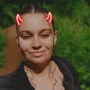 officialkayciano
