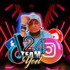 teamyoel42_