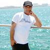 ram_bk40