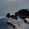 vi.ve.re_