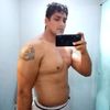 percymelendres35