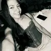 bncaroliny