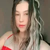 ellenlorranyfm